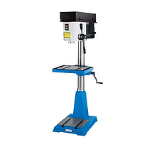 Morgon MD-19 Mill/ Drill Belt Type Machine (28 mm)