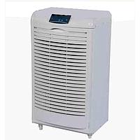 FUJIE DY-6105EB Industrial dehumidifiers (105 lít/day)