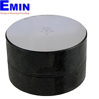 Standard block for hardness tester