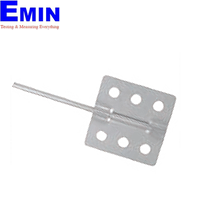 DLAB 18900499 Grand Paddle Stirrer (60cm; 10cm)