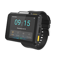 NEWLAND WD1 Wearable