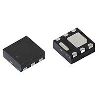 Vishay SQA448CEJW-T1_GE3 MOSFETs Automotive N-Channel 60 V (D-S) MOSFET