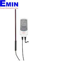 EBRO GFX 460-G Contact thermometer