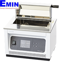 Lauda H 4 Hydro Water Baths (25 - 100°C, 3.5L)