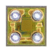 Texas Instruments TLV841SADL01YBHR Voltage Supervisory Ultra-low-voltage na nopower supervisor w