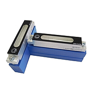 FSK TL-02 T-Type Level (200mm; 0.2m/mm)