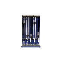 Eijkelkamp 08.53 Calcimeter (0 -> 200 g/kg, 1 g/kg)