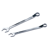 KTC MS30-8 Profit Tool Combination Wrench (8mm)