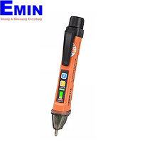 Low Voltage Tester