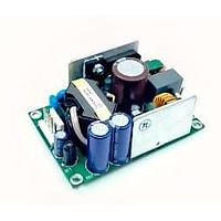 SL Power SLB65S48K Switching Power Supplies 48V a. 1.35A Class I