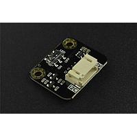 DFRobot SEN0404 Optical Sensor Development Tools Gravity: TCS3430 Tristimulus Color Sensor