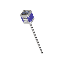 Hydramotion GOVISC Automation Viscometer Sensor (0 – 100,000cP; -20 °C - 150 °C)