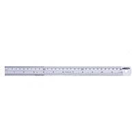 INSIZE 7110-1000 Steel Rule