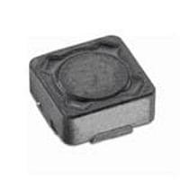 Wurth Elektronik 7847709022 Power Inductors WE-PDA SMD AEC-Q200 2.2uH 7.5A 14.5mOhm