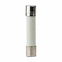 Eaton GBB-15-R Ceramic Fuses GBB 15AFA 5