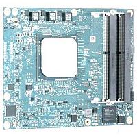 Kontron 68005-0002-59-0 Computer-On-Modules - COM COMe-bBD7R-2 E2 D-1559 10G-SFI