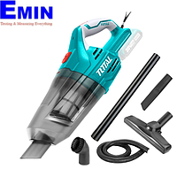 Air blower