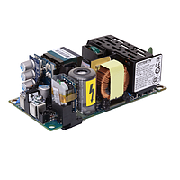 Artesyn CPS258-M Open Frame, Low Power AC-DC Power Supply (48V; 250W)