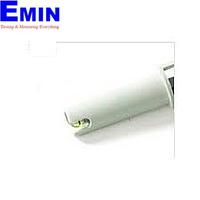 Milwaukee MI57P Replacement Electrode for ORP57