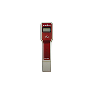 EZDO ORP5041 ORP Pocket Tester (±1999 mV, ±2%FS)
