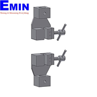 Cometech GR-E030 Plane Grip (500N; 0.1~2mm)