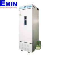 HINOTEK RTOP-268Y Plant artificial climate box (268L, 0~50 ℃, 50~90% RH, 8000LUX)