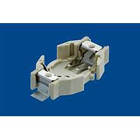 Renata SMTU1220-LF Battery Holders SFC MNT FOR CR1220