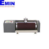 SKZ Industrial SKZ129B DIN Abrasion Tester (2.5~10N)