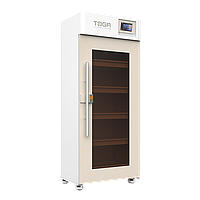 TOGA TOGA-UGSD01 Ventilated IoT Reagent Storage Cabinet (1L/ 120 bottles)