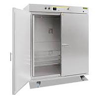 NABERTHERM TR 1050 Drying Oven (300°C, 1050L)