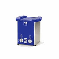 Elma S 15 H Ultrasonic Cleaners (1.75 L, 95W)