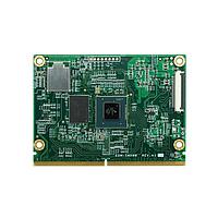 TechNexion EDMIMX8MQ13R20E169377TI System-On-Modules - SOM EDM SOM NXP I.MX8M QUAD 1.3GHZ + 2GB RAM + 16GB EMMC + GIGABIT LAN + QCA9377 802.11AC + BLUETOOTH INDUSTRIAL TEMP -40 85C