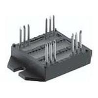 IXYS DSEI2X161-12P Fast Recovery Rectifiers 320 Amps 1200V