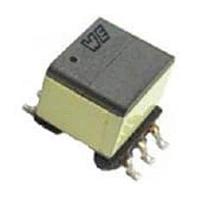 Wurth Elektronik 750313443 Flyback MID-FLYLT LT8302 9 uH 9 W