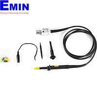 Rohde & Schwarz RT-ZP03 Passive voltage probe (300 MHz, 1/10, 400 V (RMS))