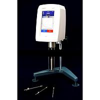 HINOTEK SNB-1T Digital Display Viscometer