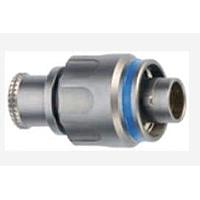 LEMO FGS.1M.308.CLMM Plugs