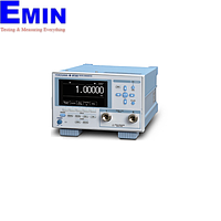 YOKOGAWA MT300-G03-U2-P2-F/F1 Digital Manometer (200 kPa)