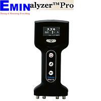 Food inspection equipment