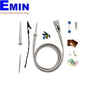 KEYSIGHT N2873A Passive Probe (10:1, 500MHz, 1.3m)