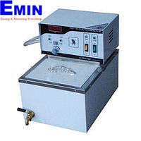 Heating/Water Bath