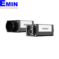 iRAYPLE A7500MK200E Area Scan Camera (IMX250; 2448 × 2048; Mono)