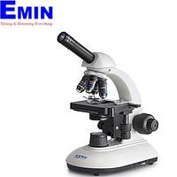 Kern OBE 101 transmitted light microscopes (Monocular)