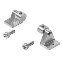 Weidmuller 2614220000 LED Lighting Bars and Strips WIL-SCHWENKHALTER