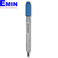 SI Analytics AgCl 62 RG Metal glass reference-electrode