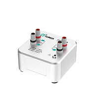 Tunkia TH0310-100kR Resistance Standard (100 kΩ)