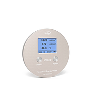 Linshang LS128 UV Energy Meter (0 - 200000 mW/cm²)