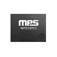 Monolithic Power Systems (MPS) MPQ18913GRPE-A-AEC1-P Full-Bridge 30V, 0.3A, High-Frequency Transformer Driver for Automotive Applications, AEC-Q100