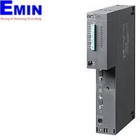 SIEMENS 6ES7414-3XM07-0AB0 SIMATIC S7-400, CPU 414-3 Central processing