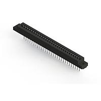 EDAC 857-029-445-108 Receptacles High Temp Card Edge Connector